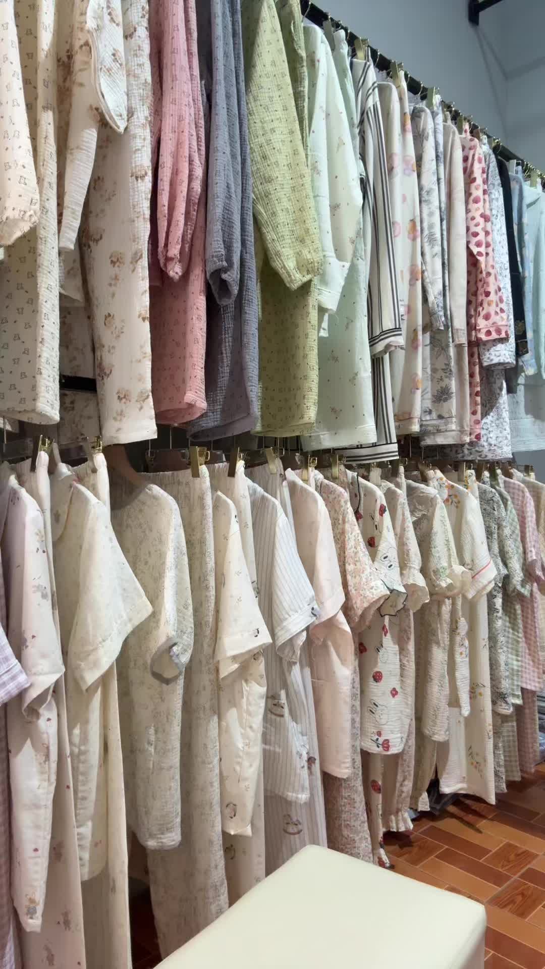 @DJ pajamas đđ