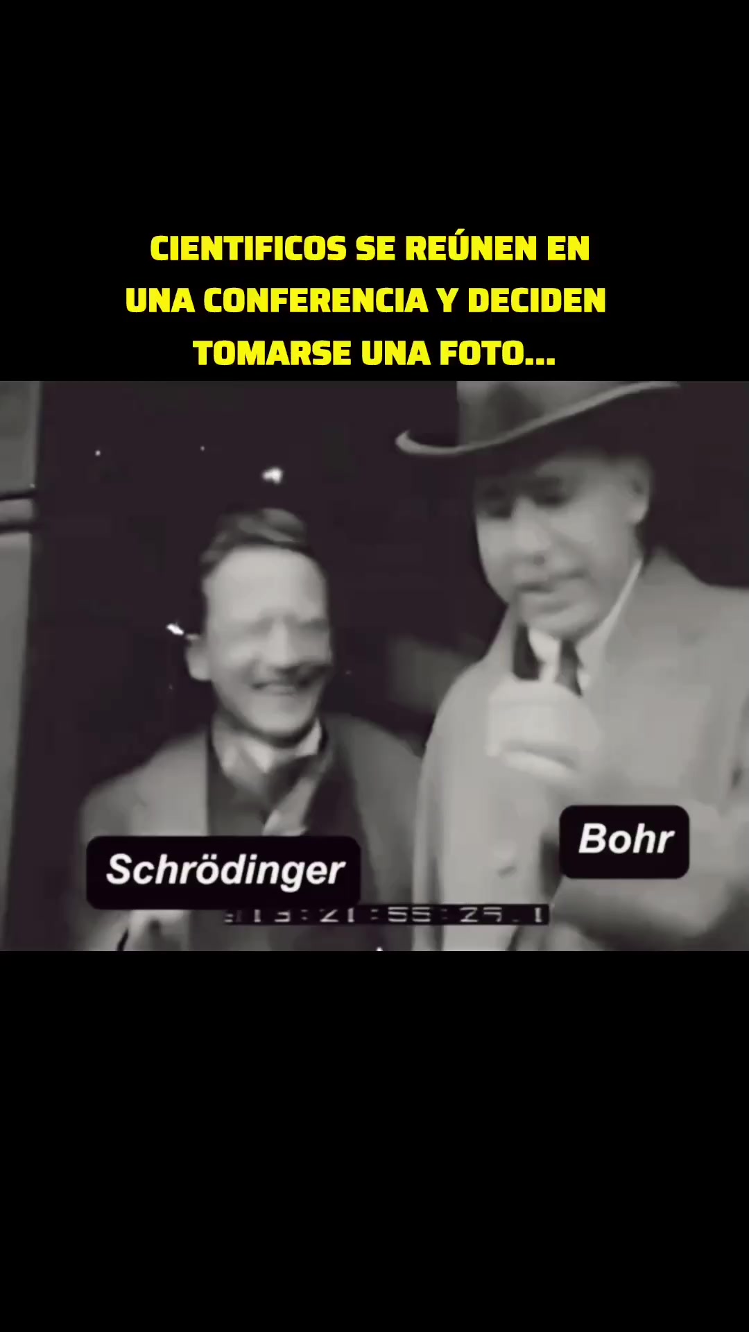 @Joselponc