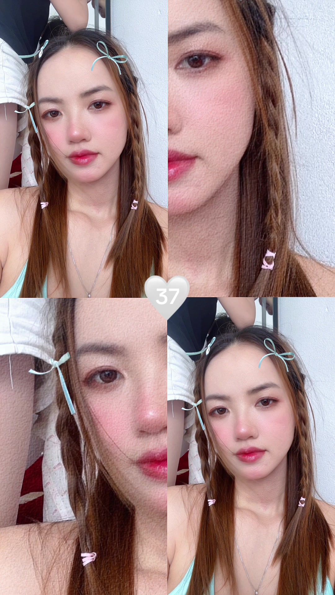 @💗Hana Wins 💗