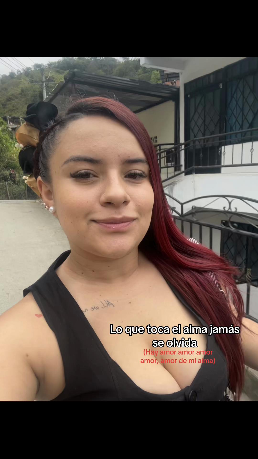 @Yuliana D
