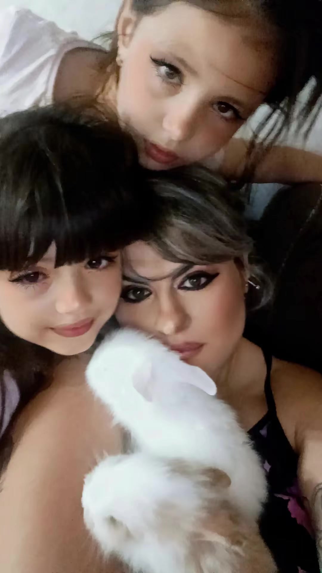 @Maria