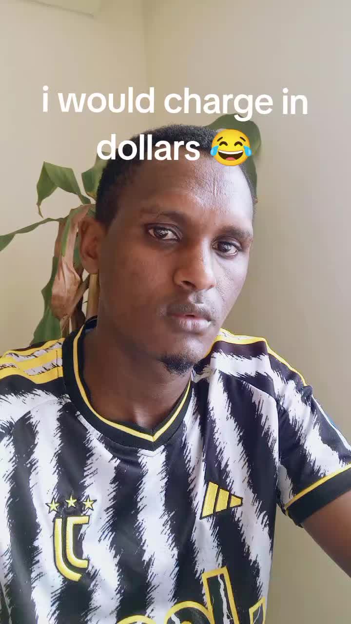 @EmaPain