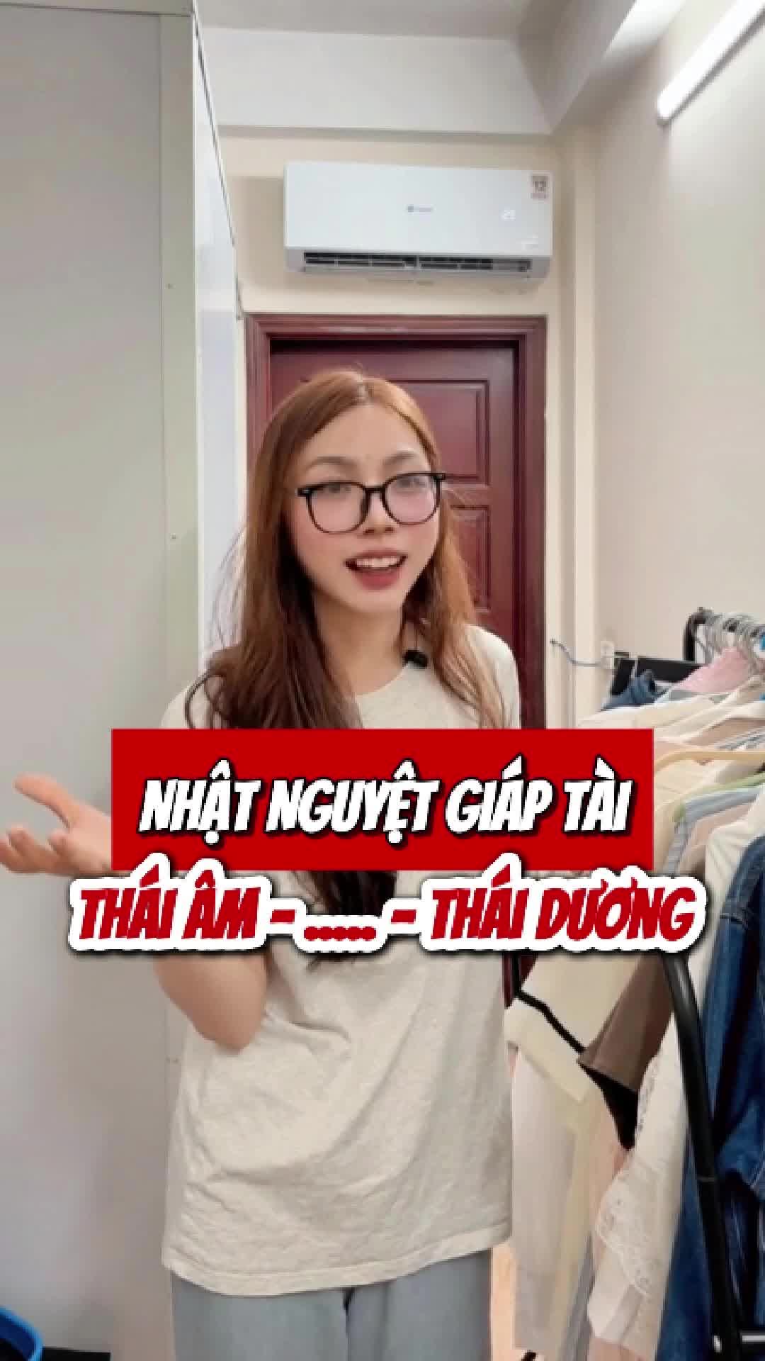 @Tử Vi Mộc Anh