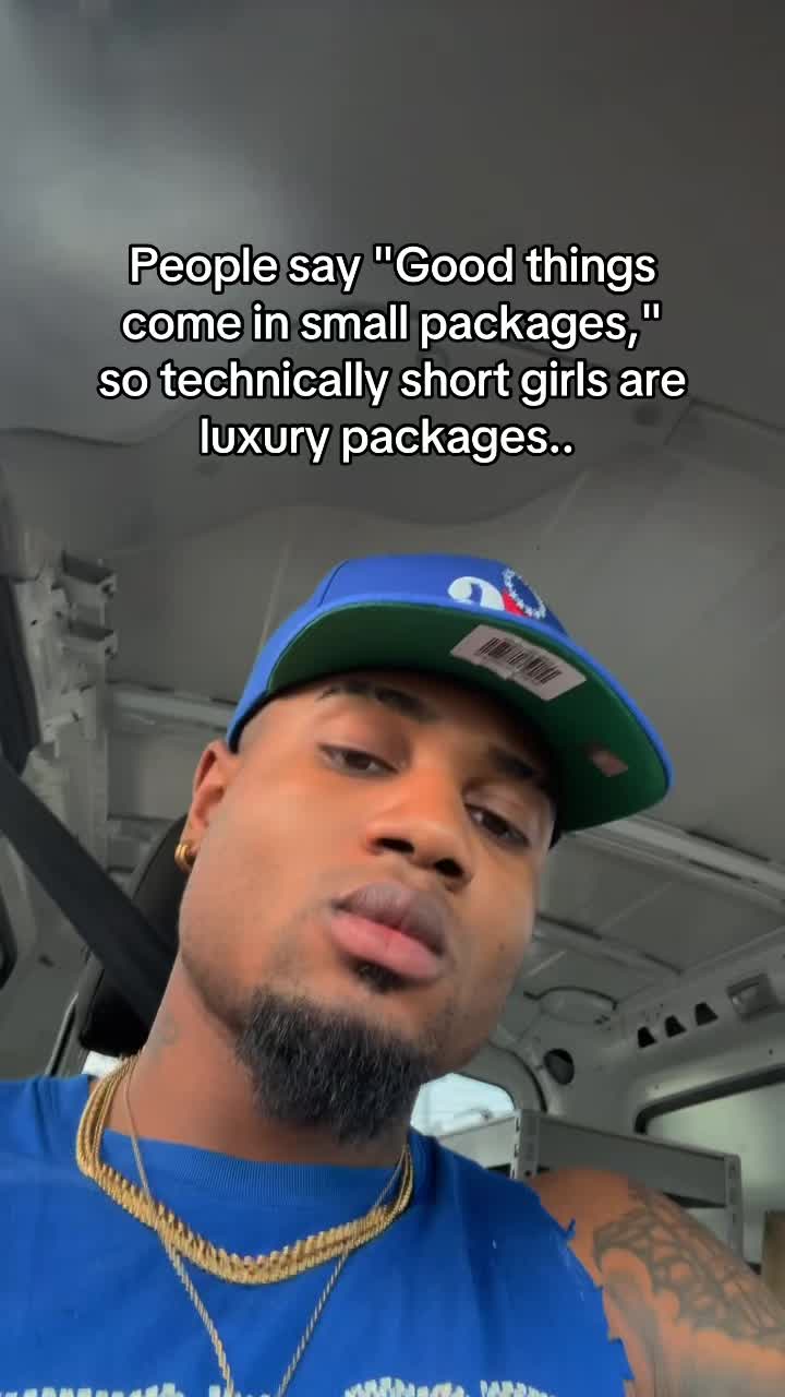 @iG: @alphakd_