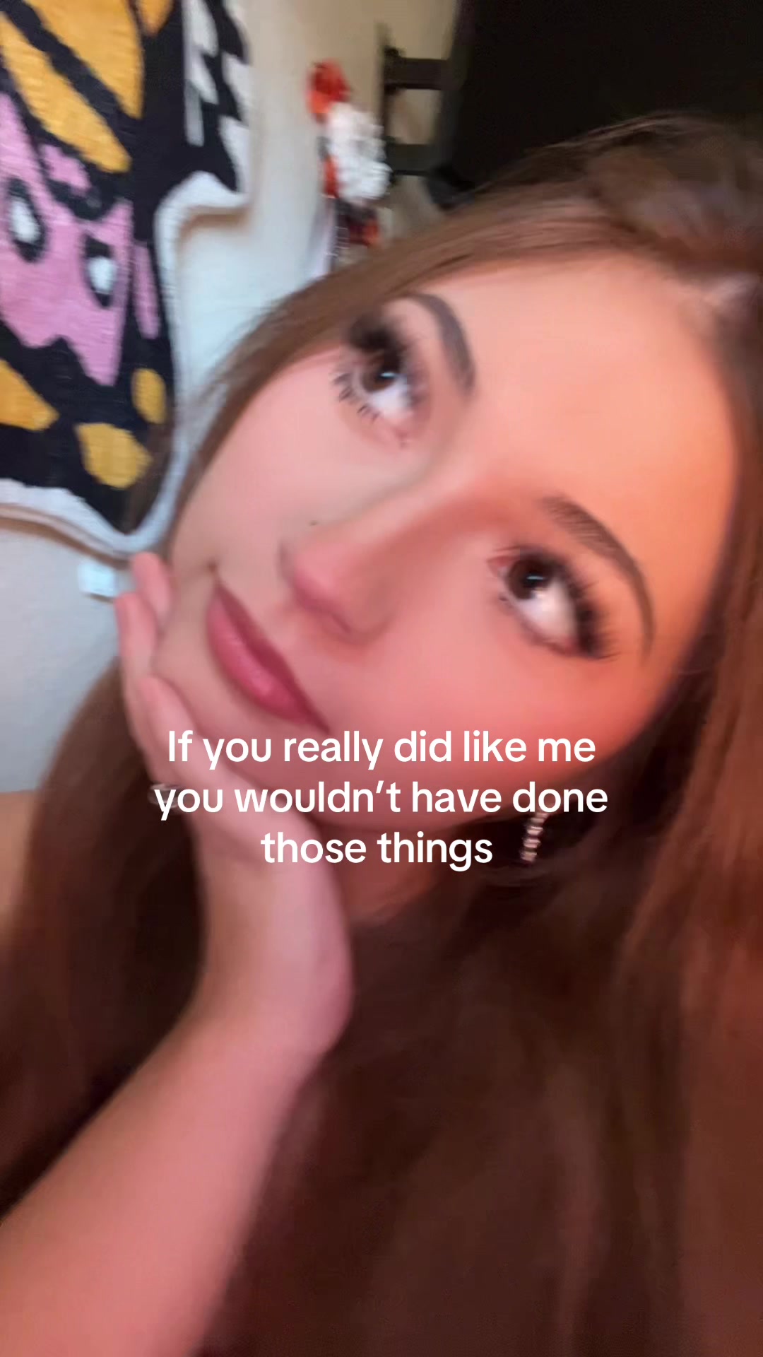 @ladybbugss