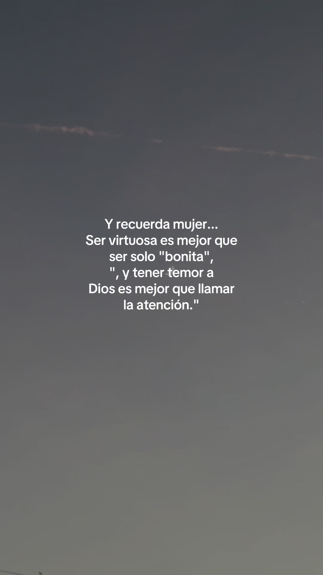 @🦋Mimi🦋Solis 🦋