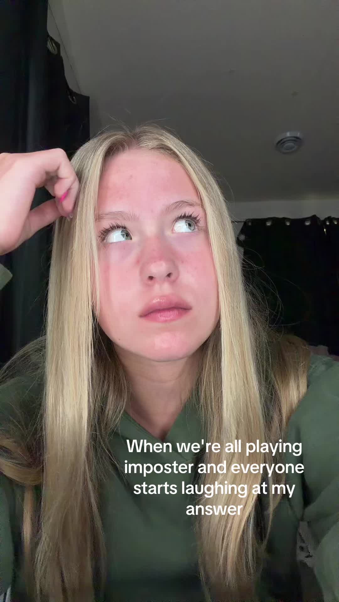 @&hellip;