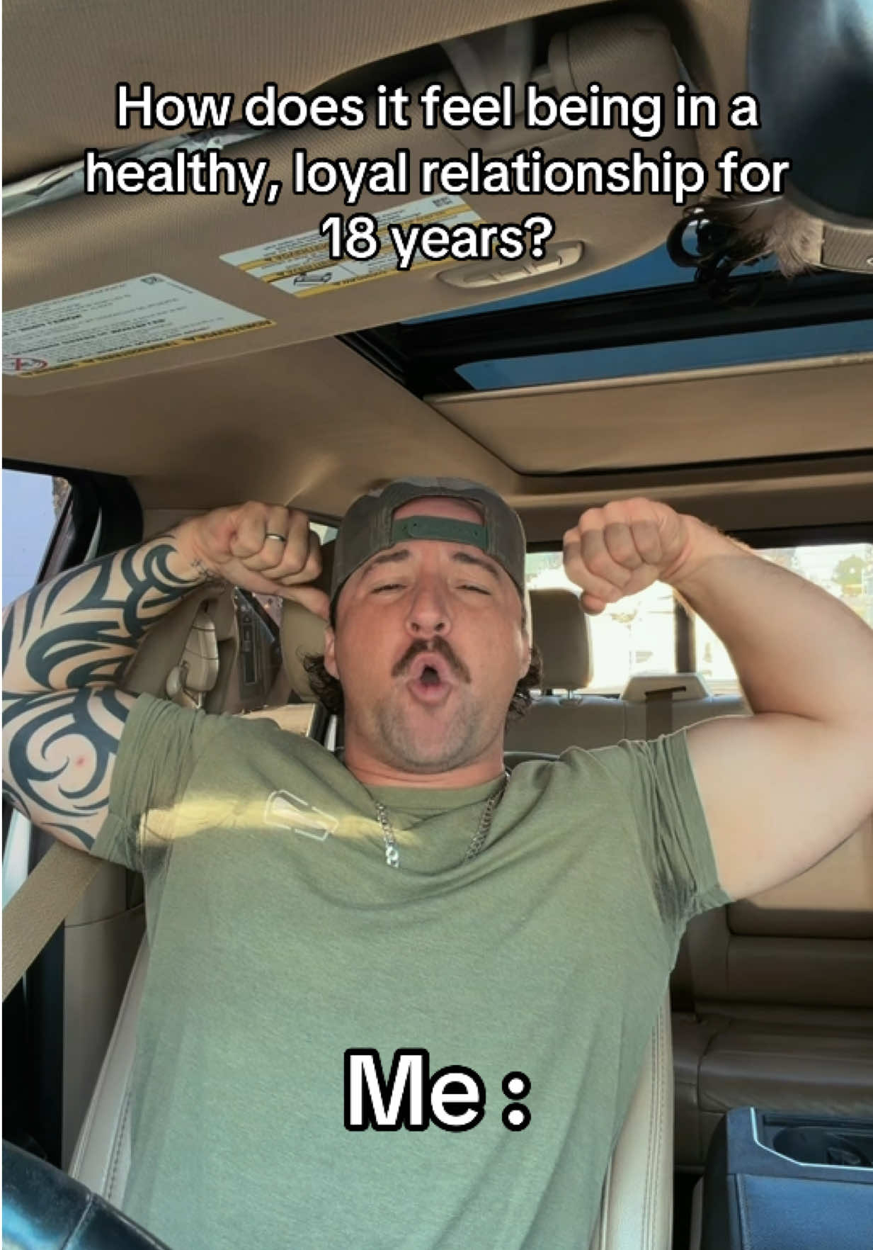 @Southern Skullet
