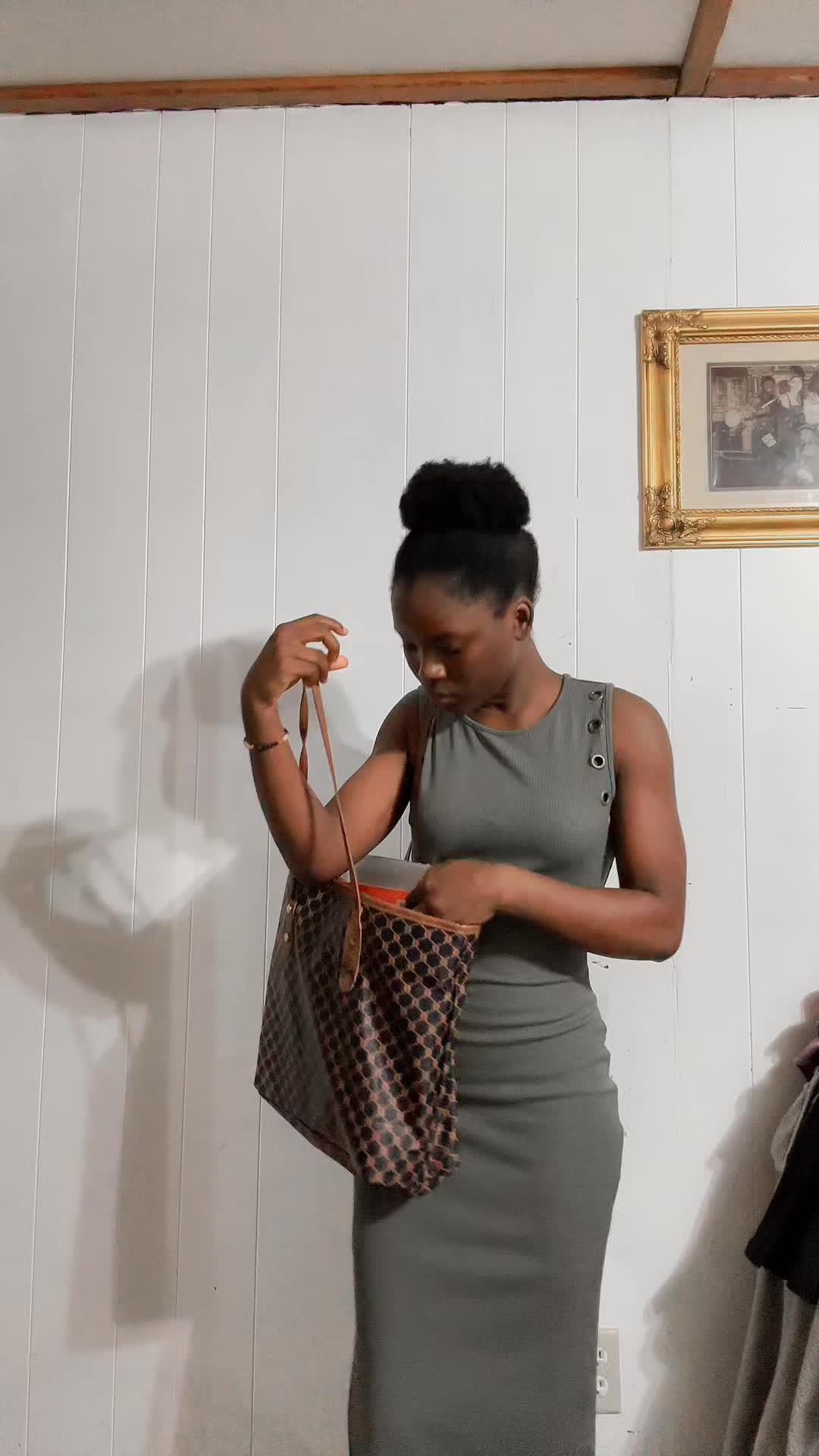 @Aissatou🇬🇳🇺🇸