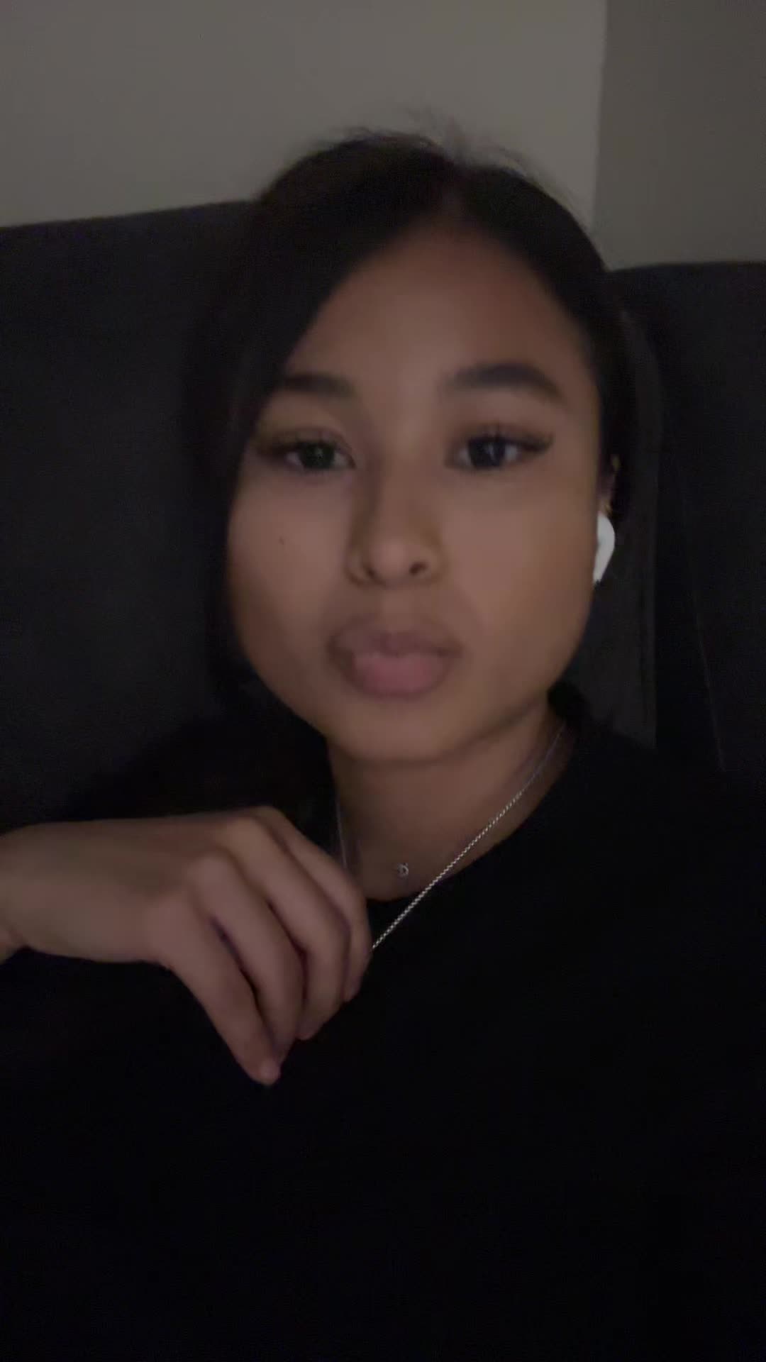 @valeria