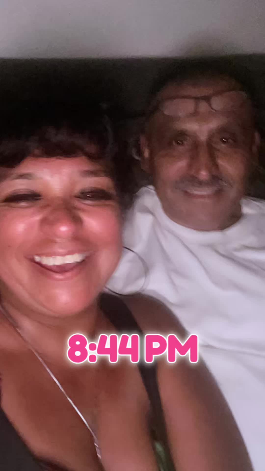 @Cynthia23