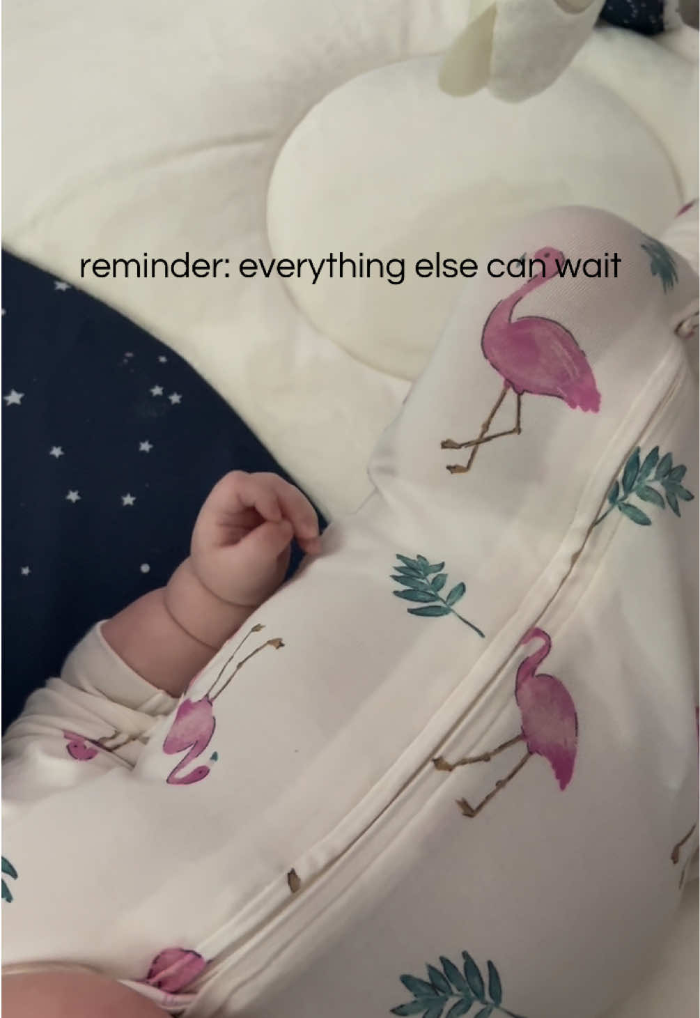 @Erin 💖