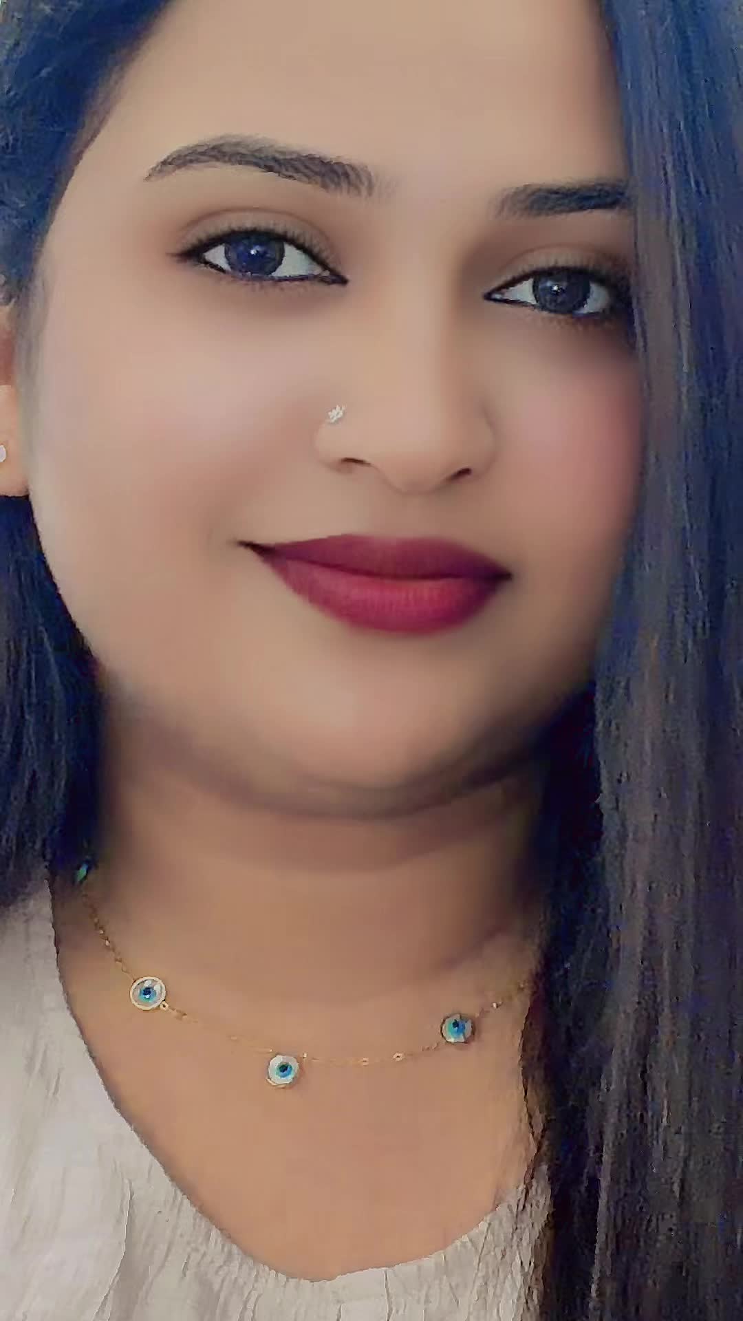 @👑സിയാ👑