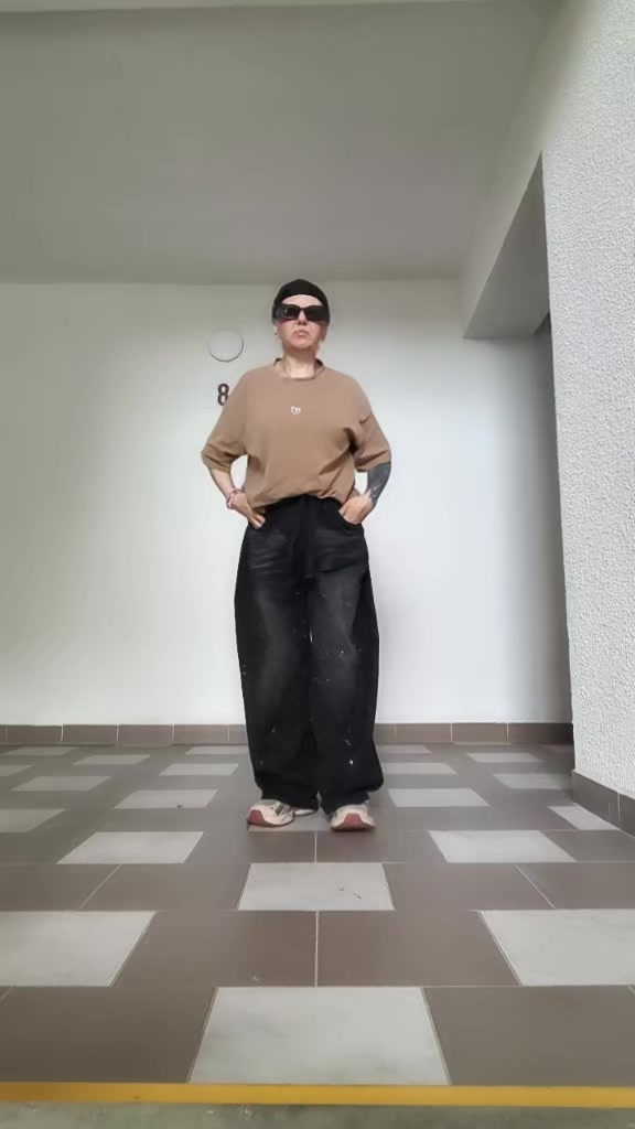 @muvimur