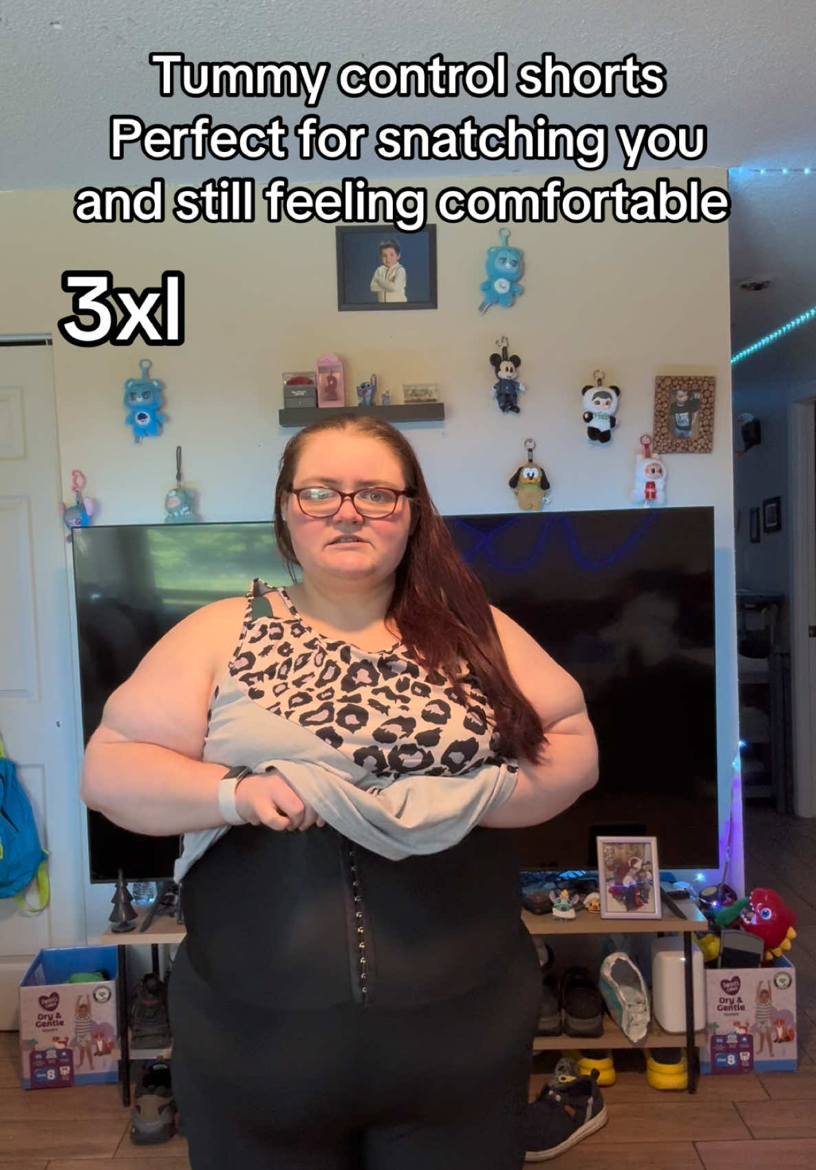 @Jackietwright9692