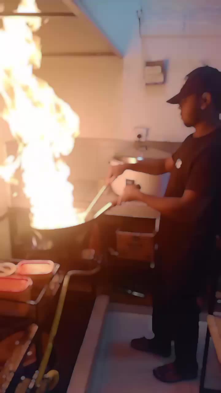 @samida sathsara 🧑&zwj;🍳❤️