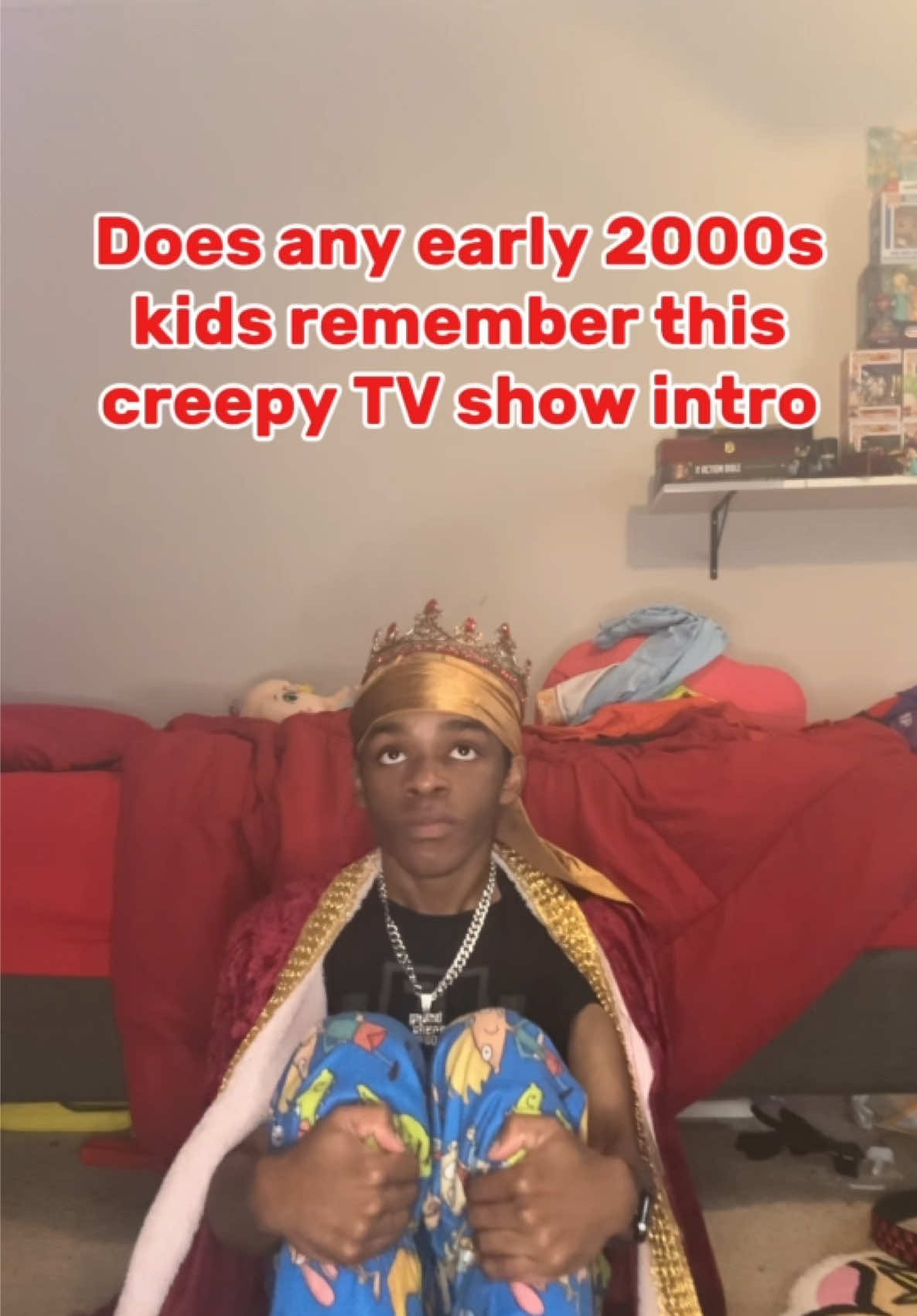 @KingGoldLewis