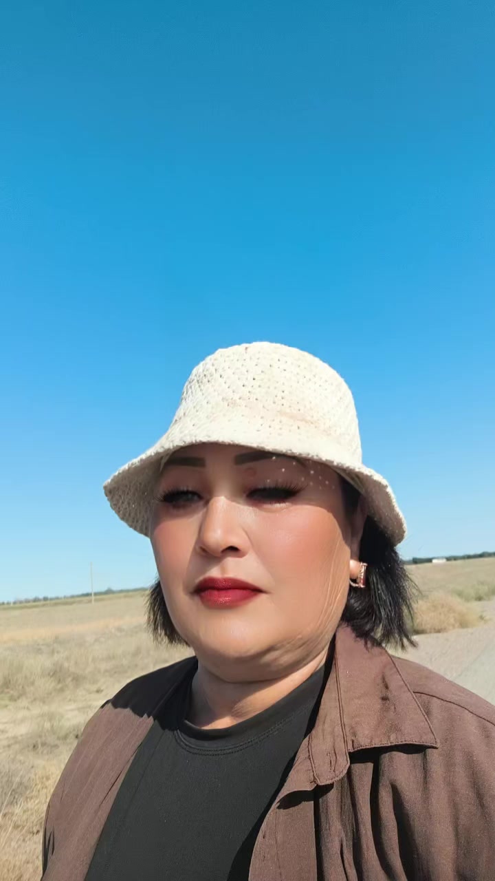 @Балкия