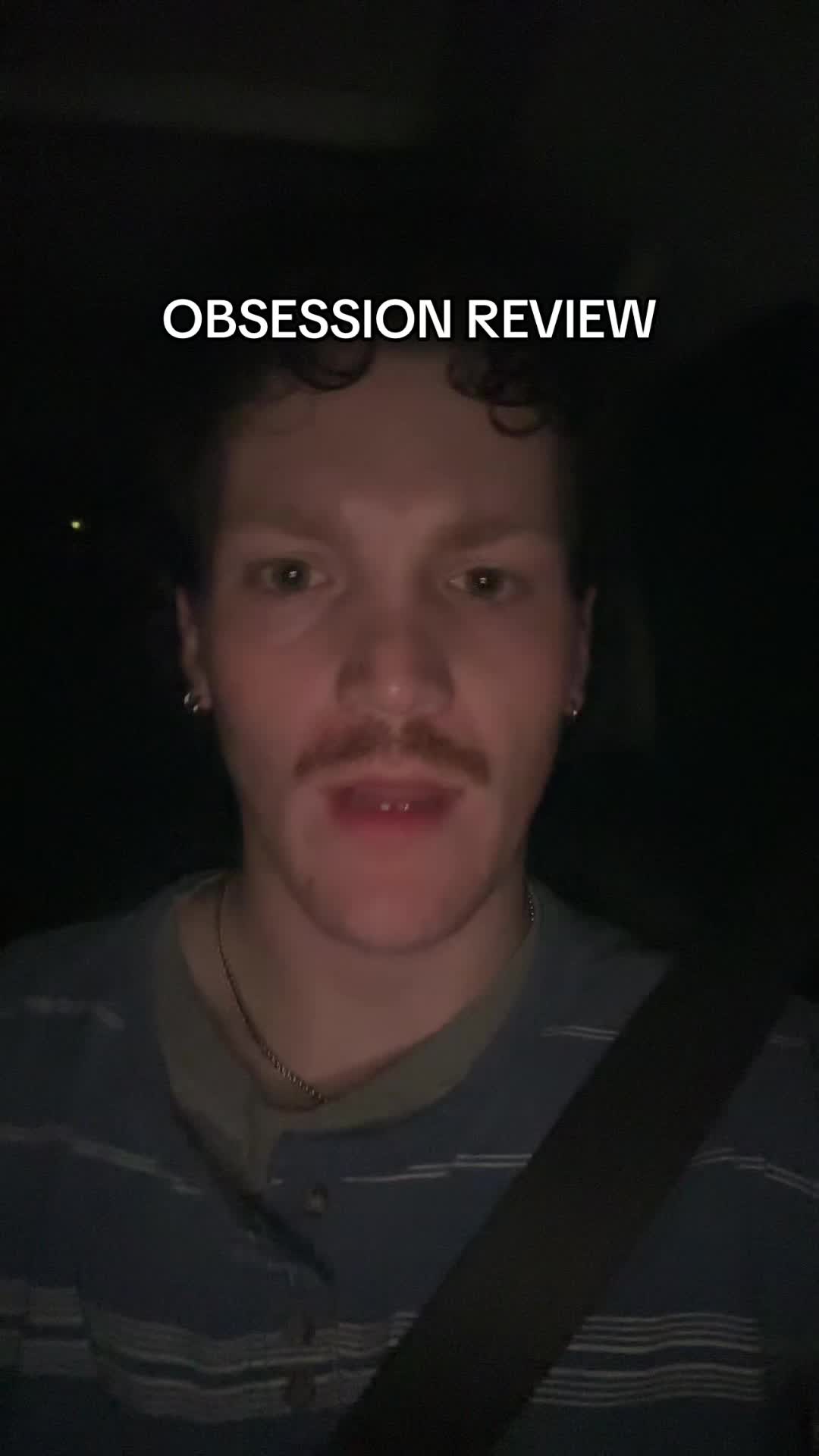 @Jon