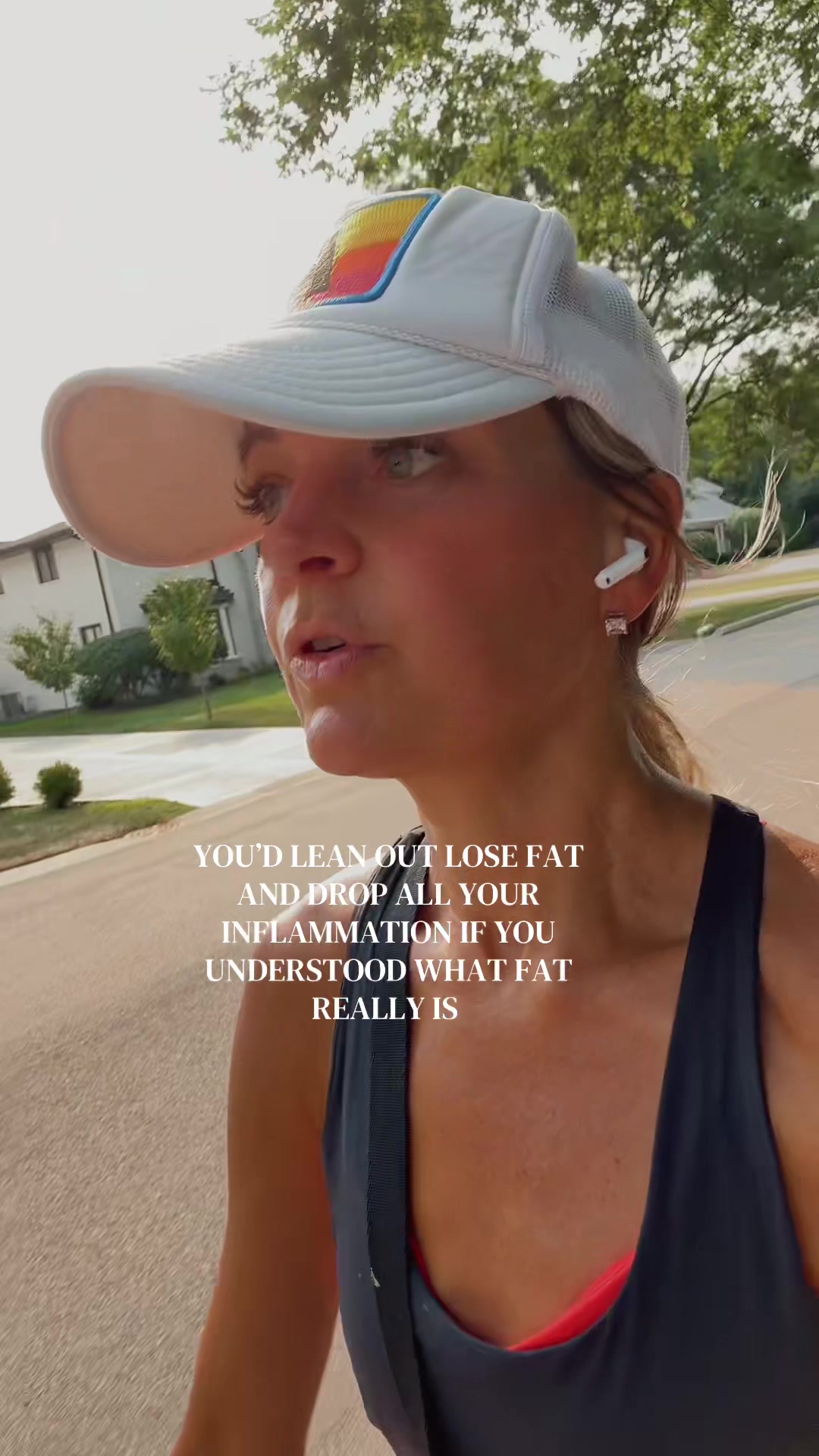 @Jodi Bullock