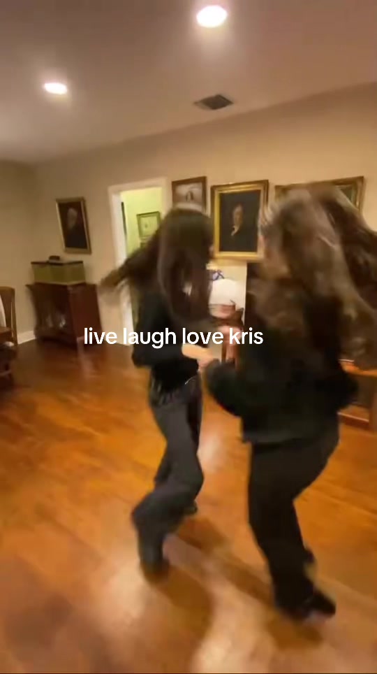 @D
