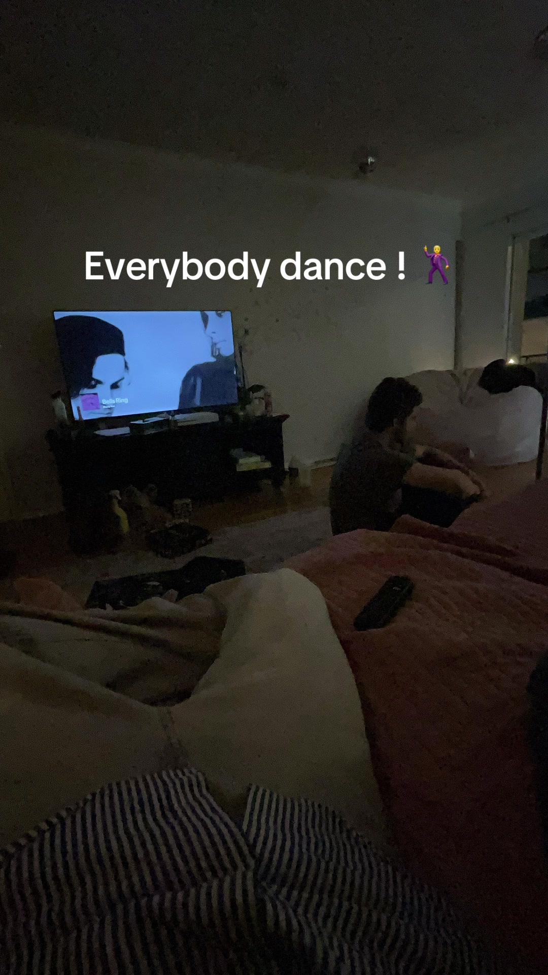 @zombie emoji