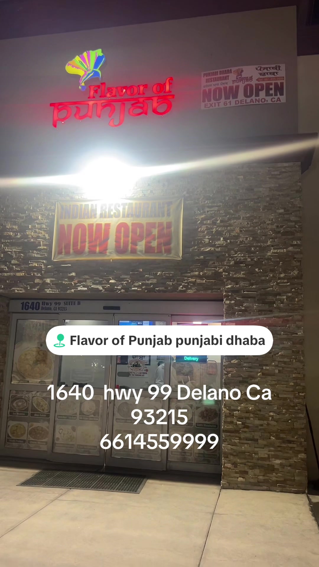 @Happy Pandit