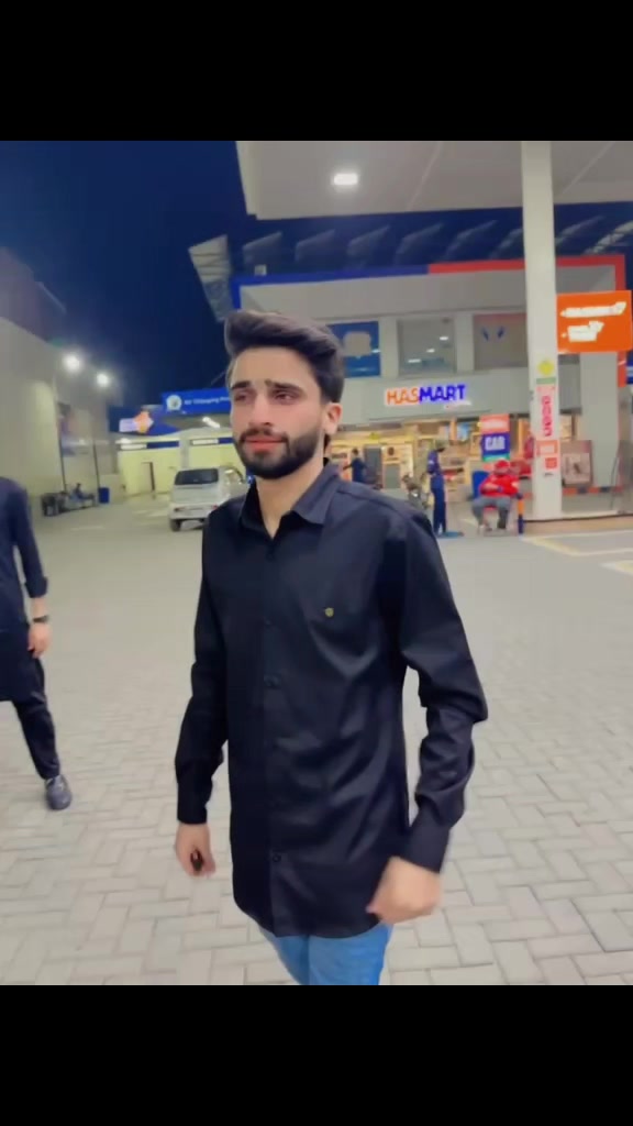 @kamran sheikh