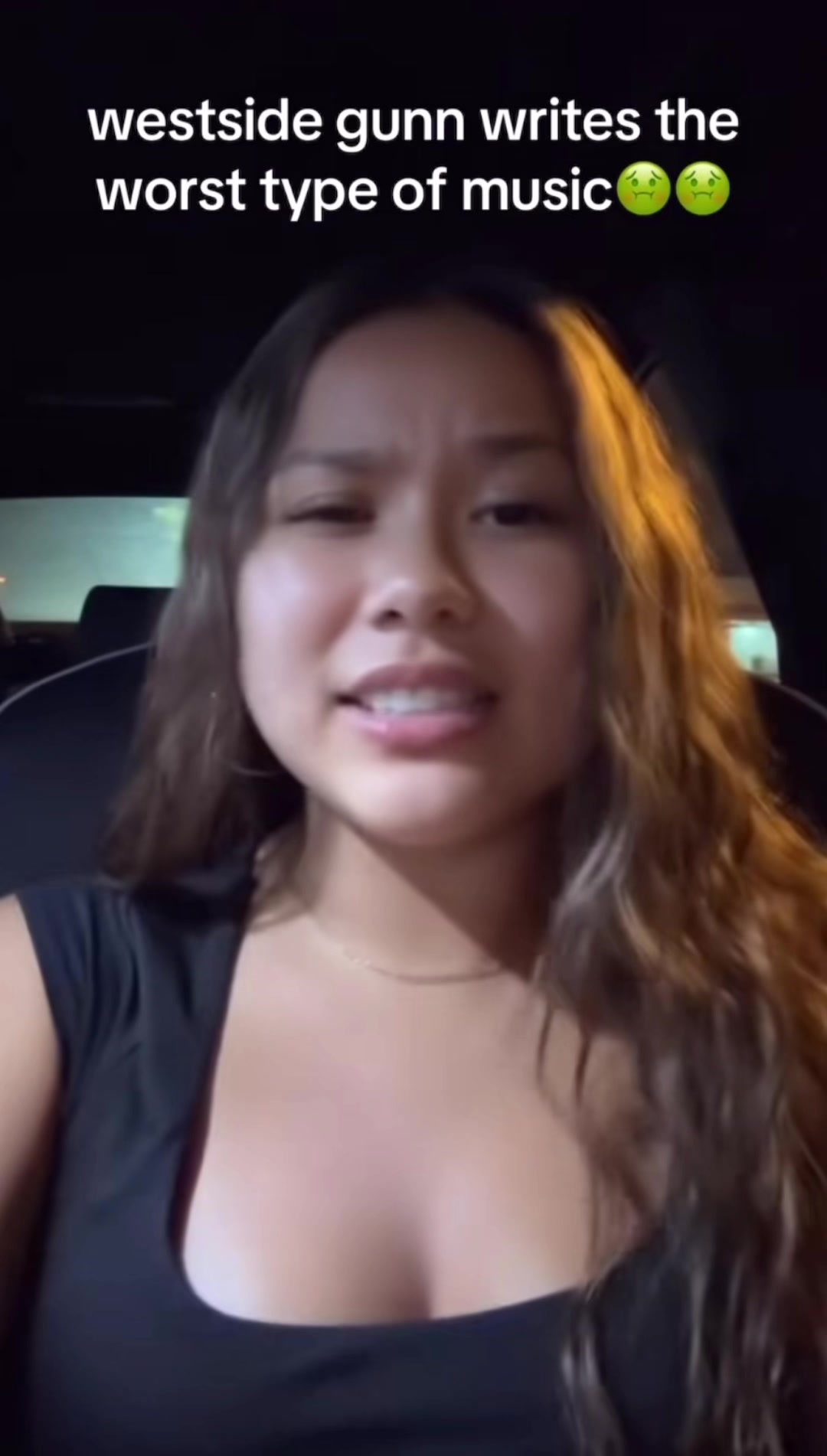 @evrydymusic
