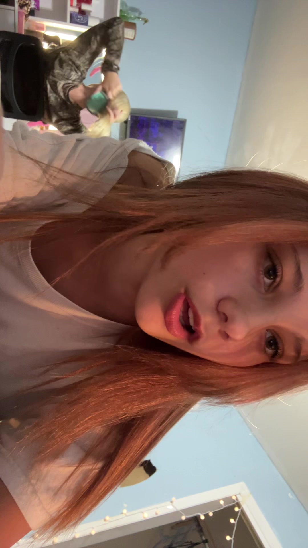 @🌼🌧️