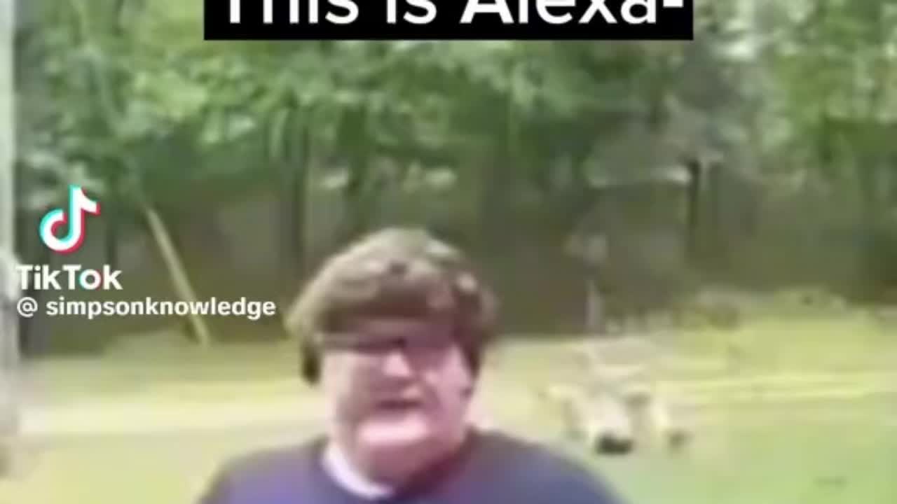 @Lukerowhitevr