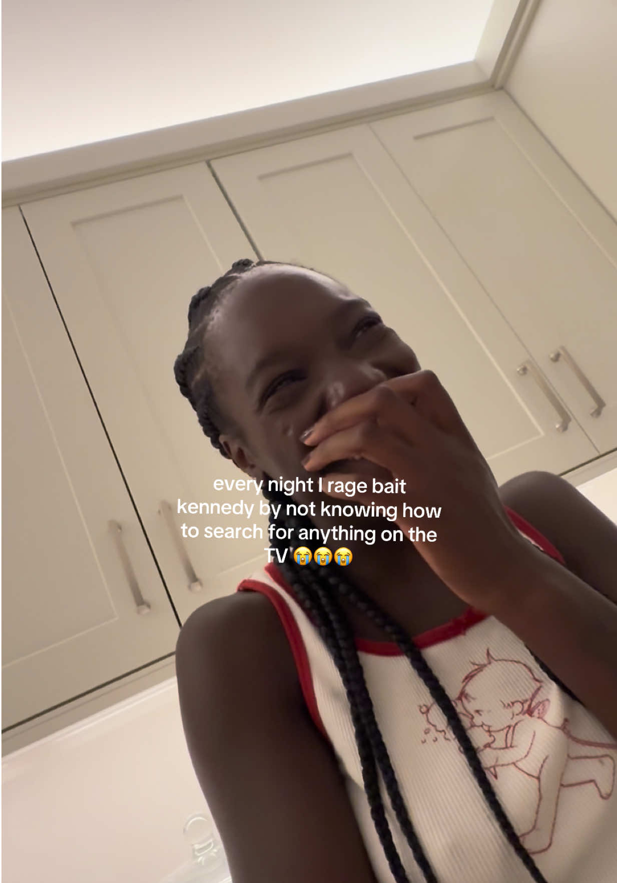 @LULU 🧚🏿&zwj;♀️