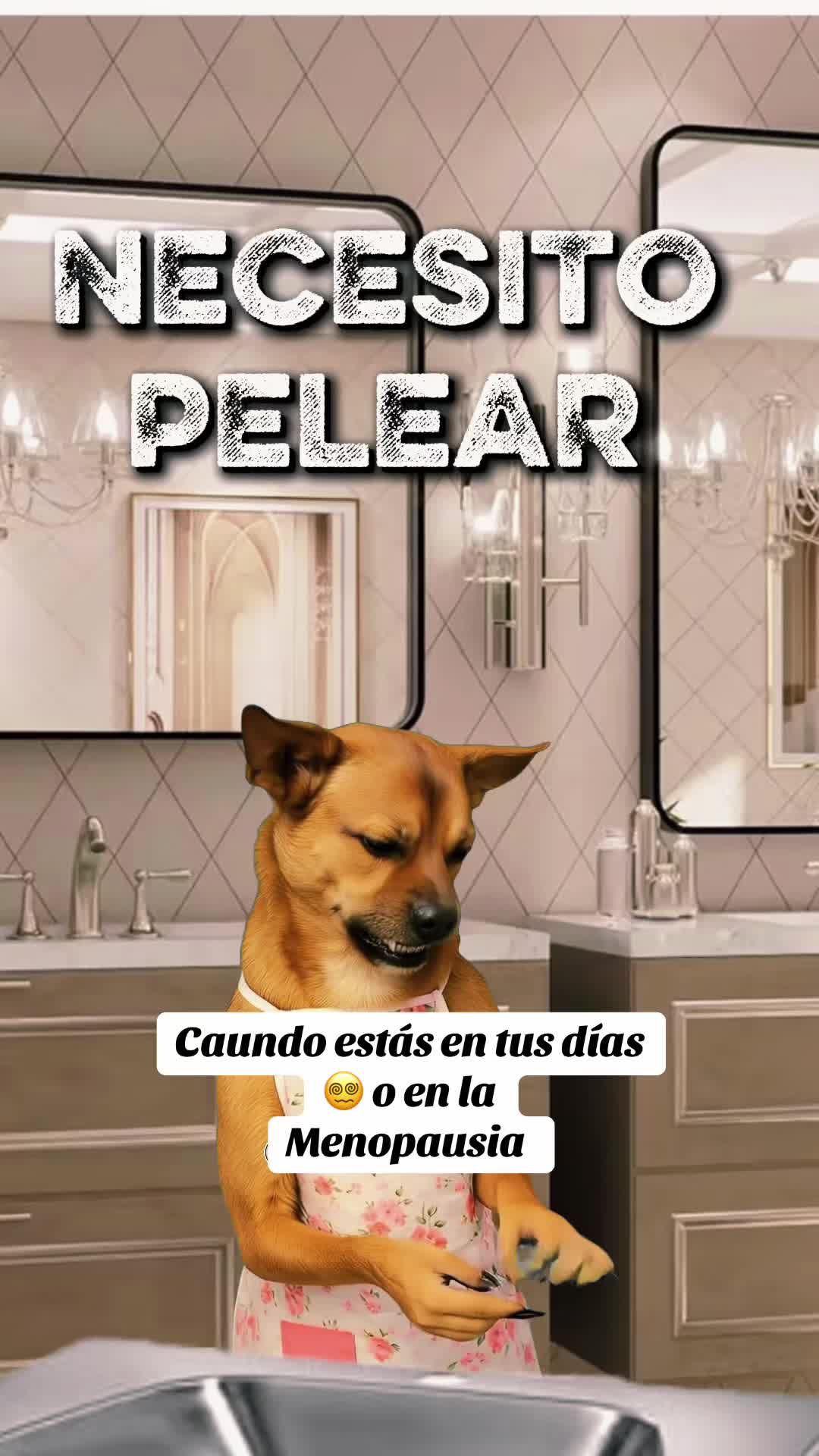 @PUBLICATION