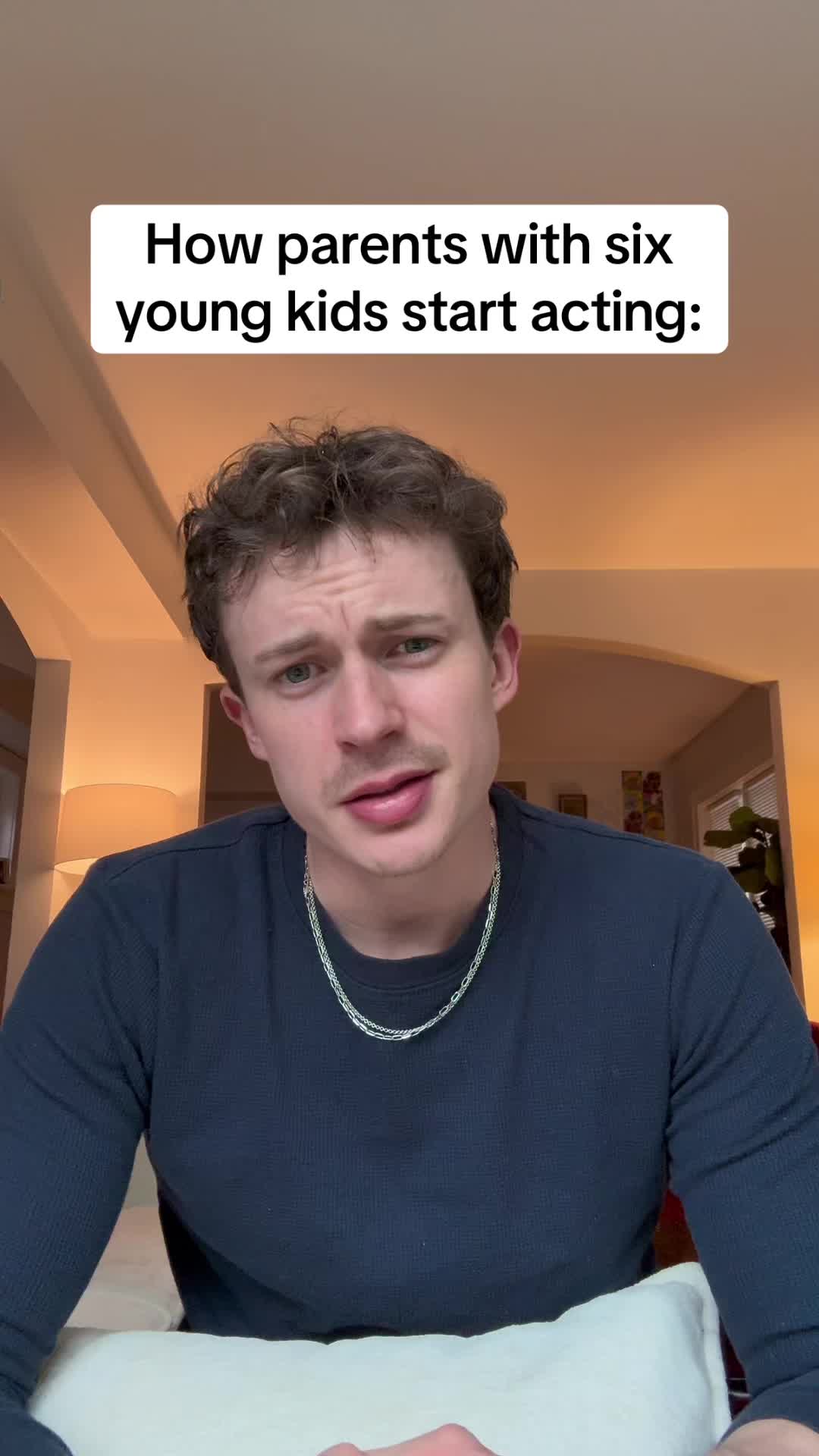 @Matt Dunn