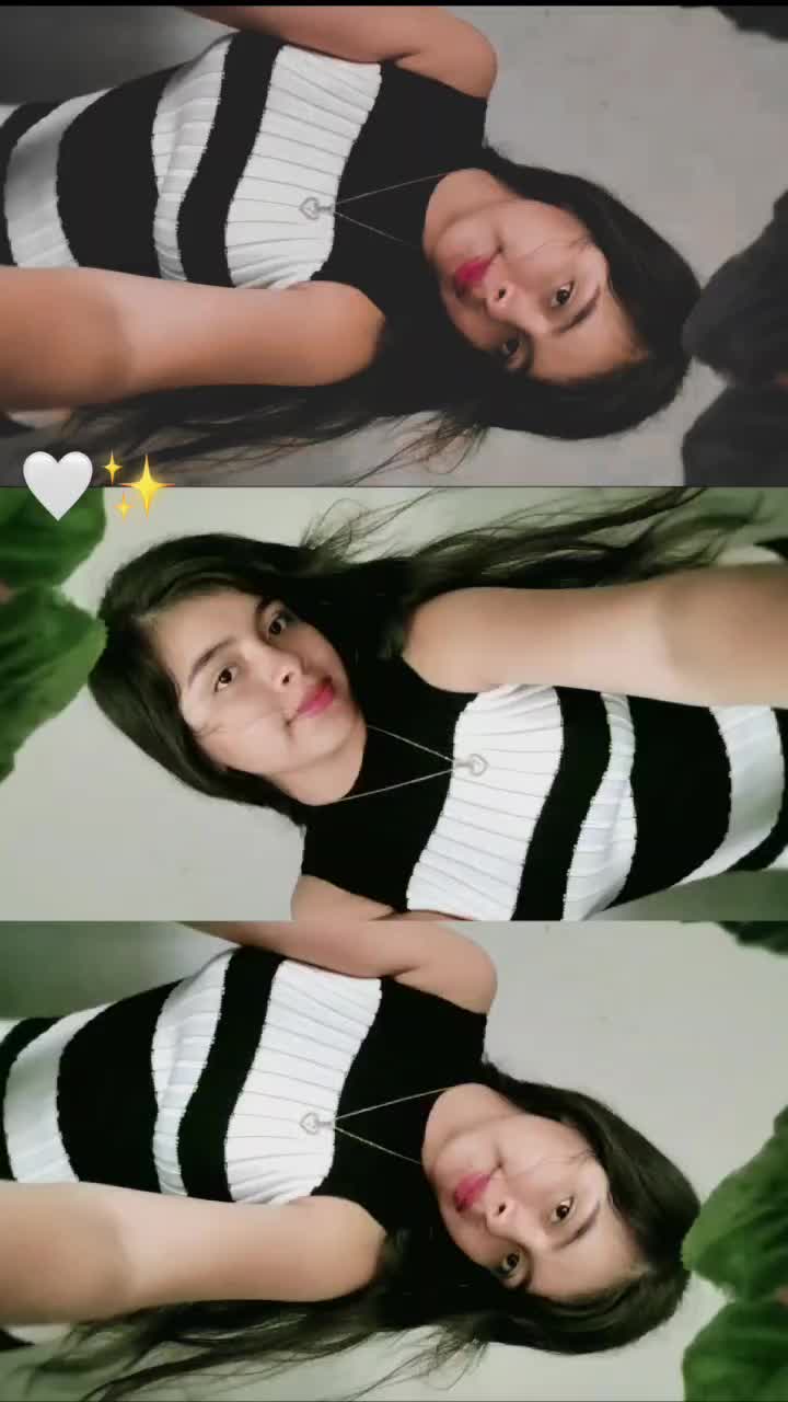 @Nico🐥🩷