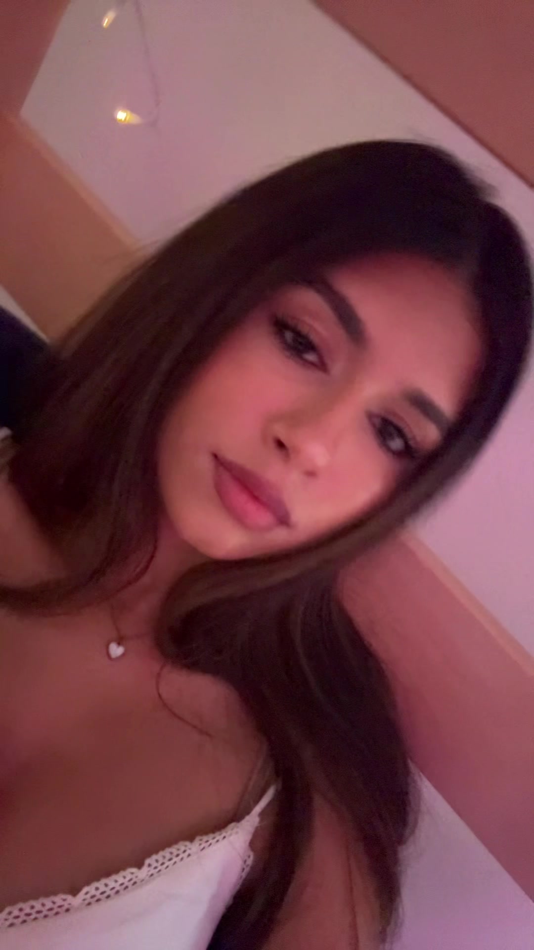 @veera