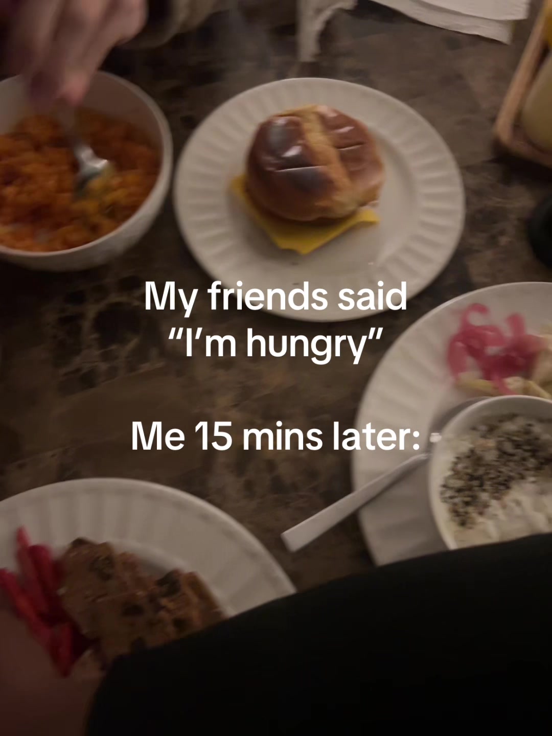 @xxx