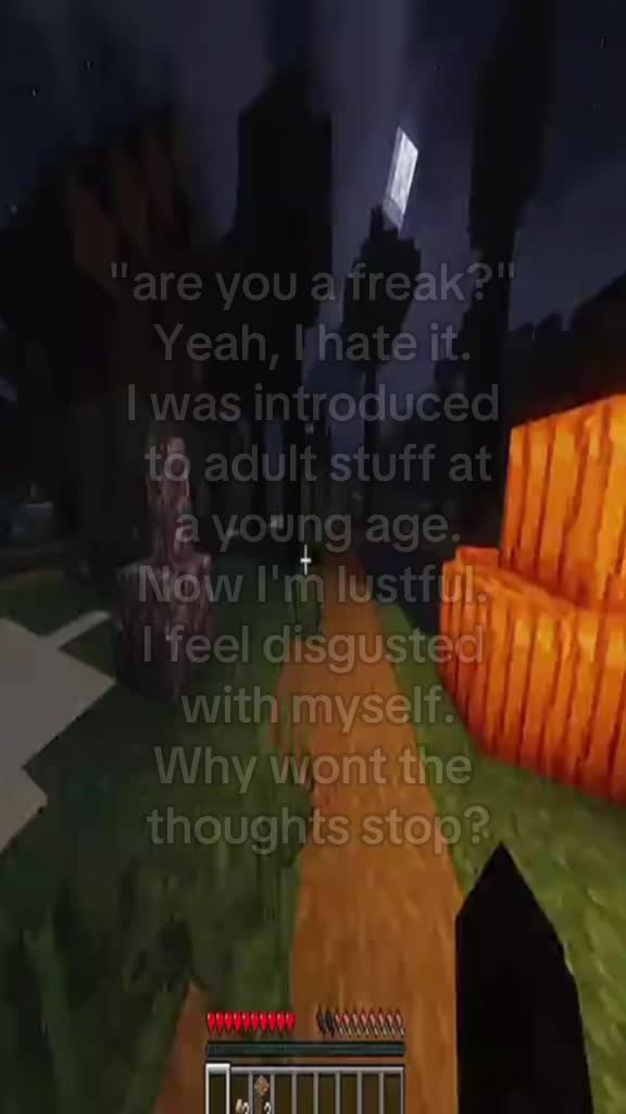 @🩶
