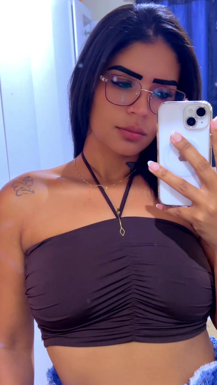 @pâmmartins