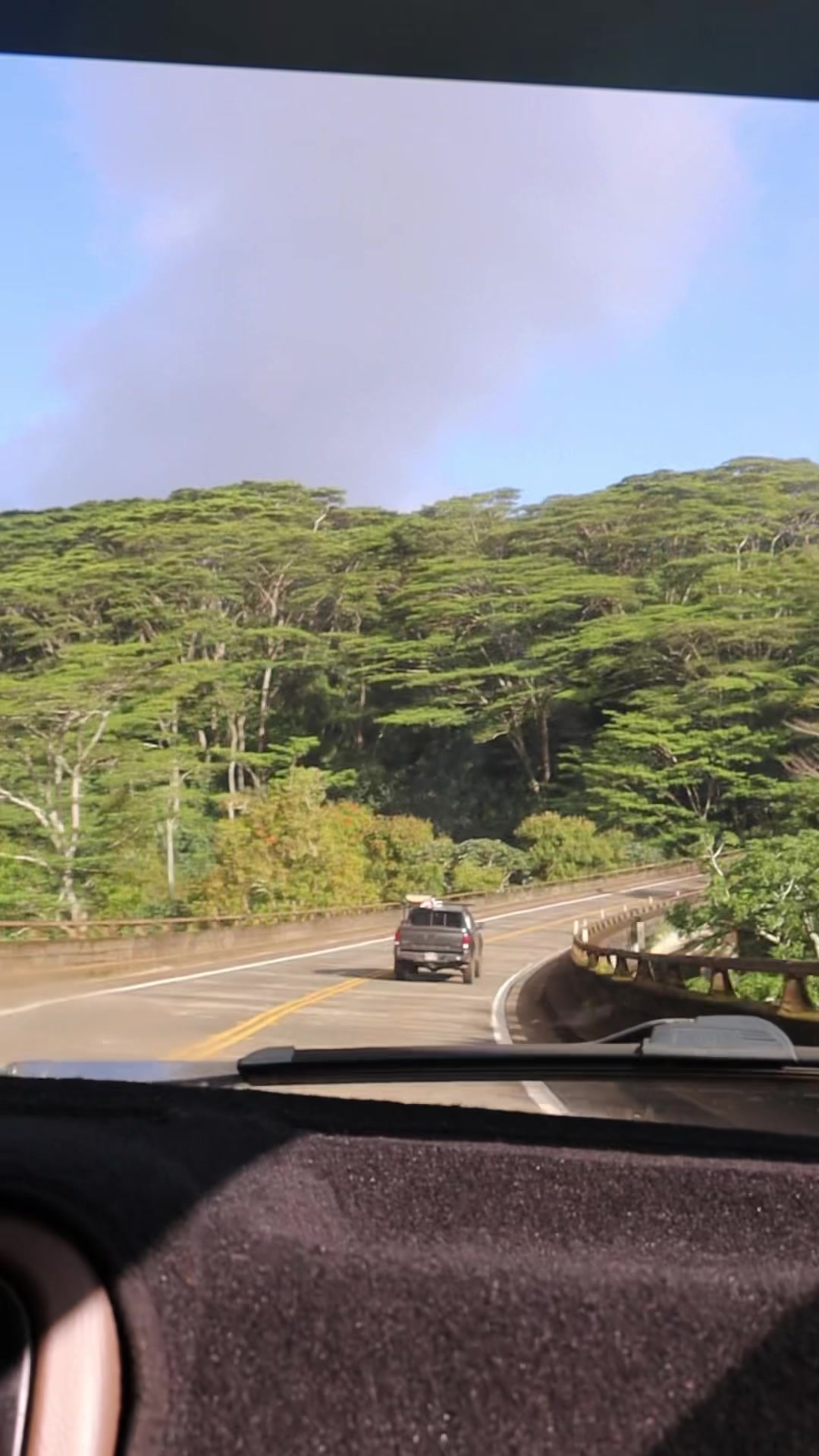 @hawaiiansurfingadventure