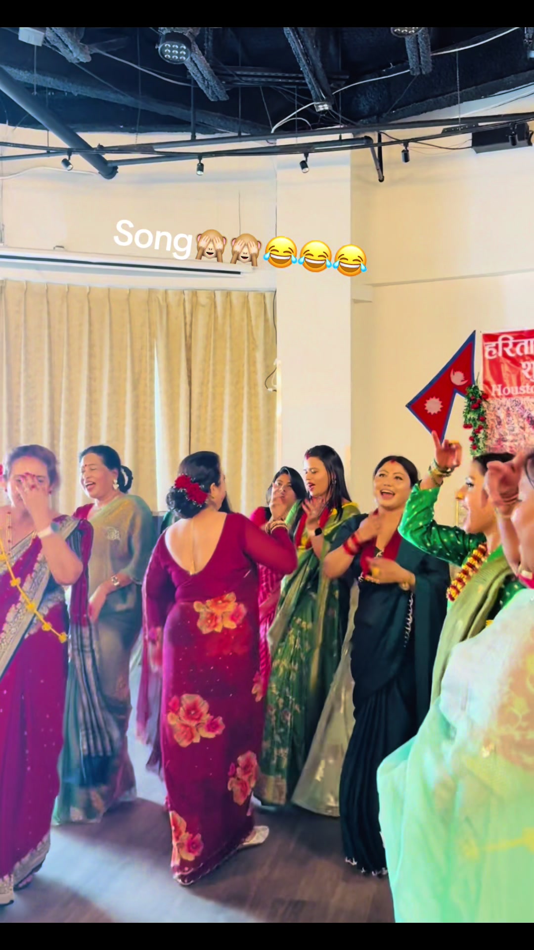 @sweta_rijal🦋