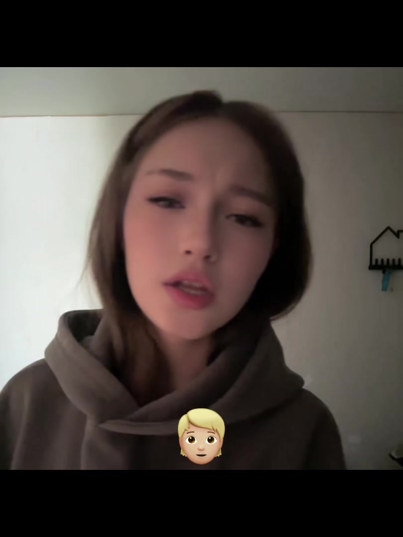 @♡𐌺ᥲ&rho;ᥙнᥴ♡