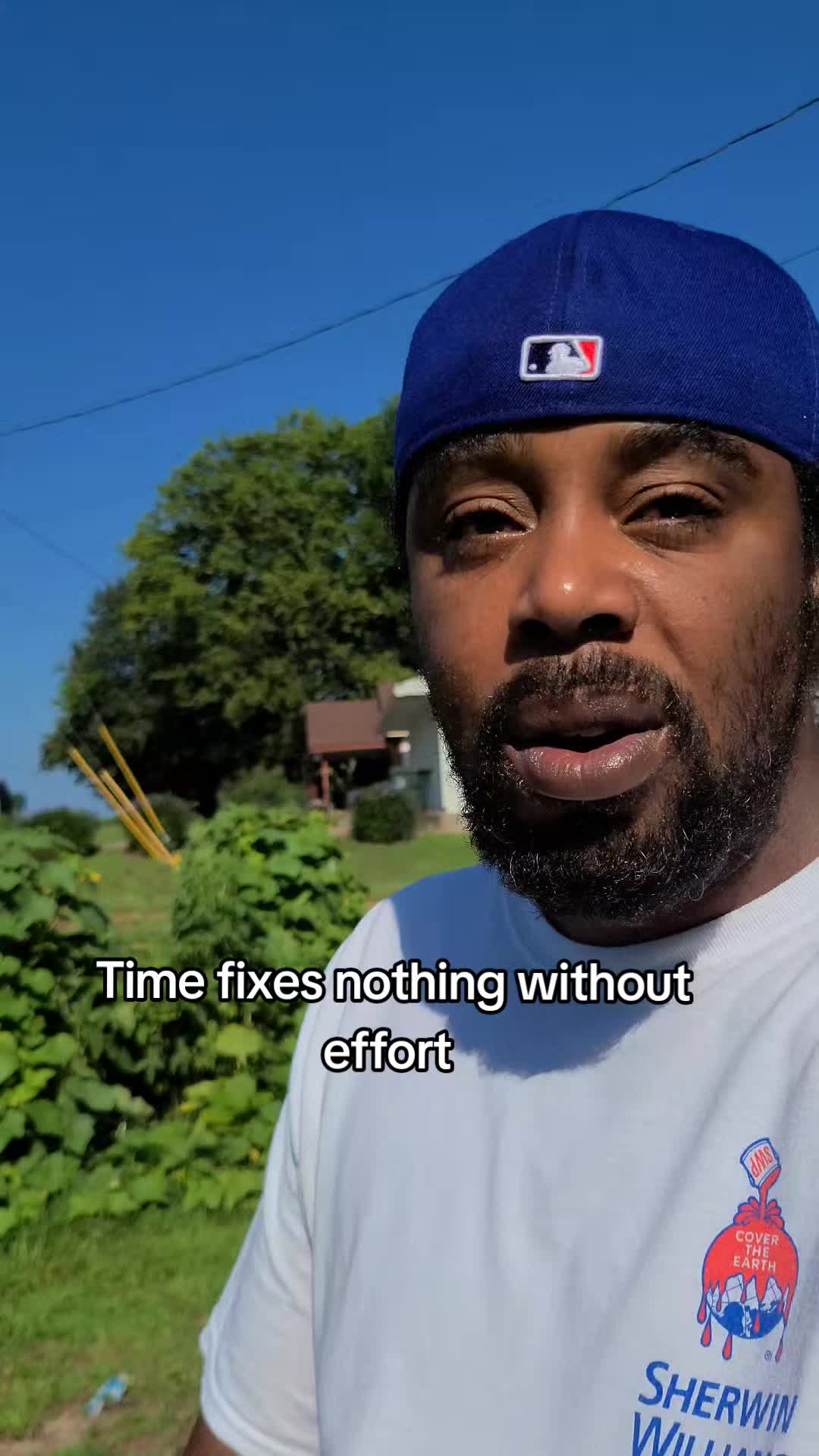 @Chauncy King 2