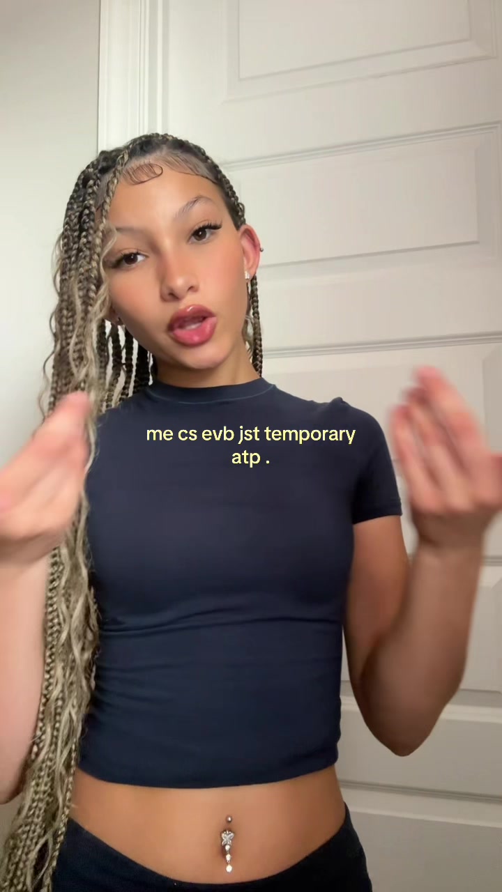 @mslightbrightt
