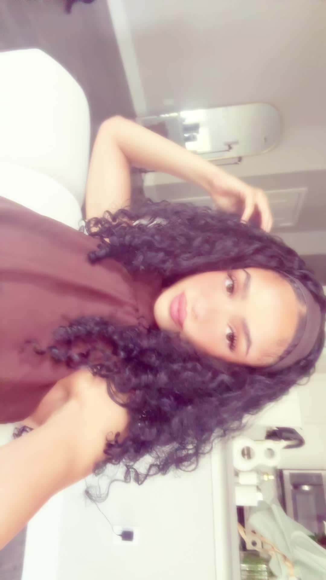@JADA GARDNER