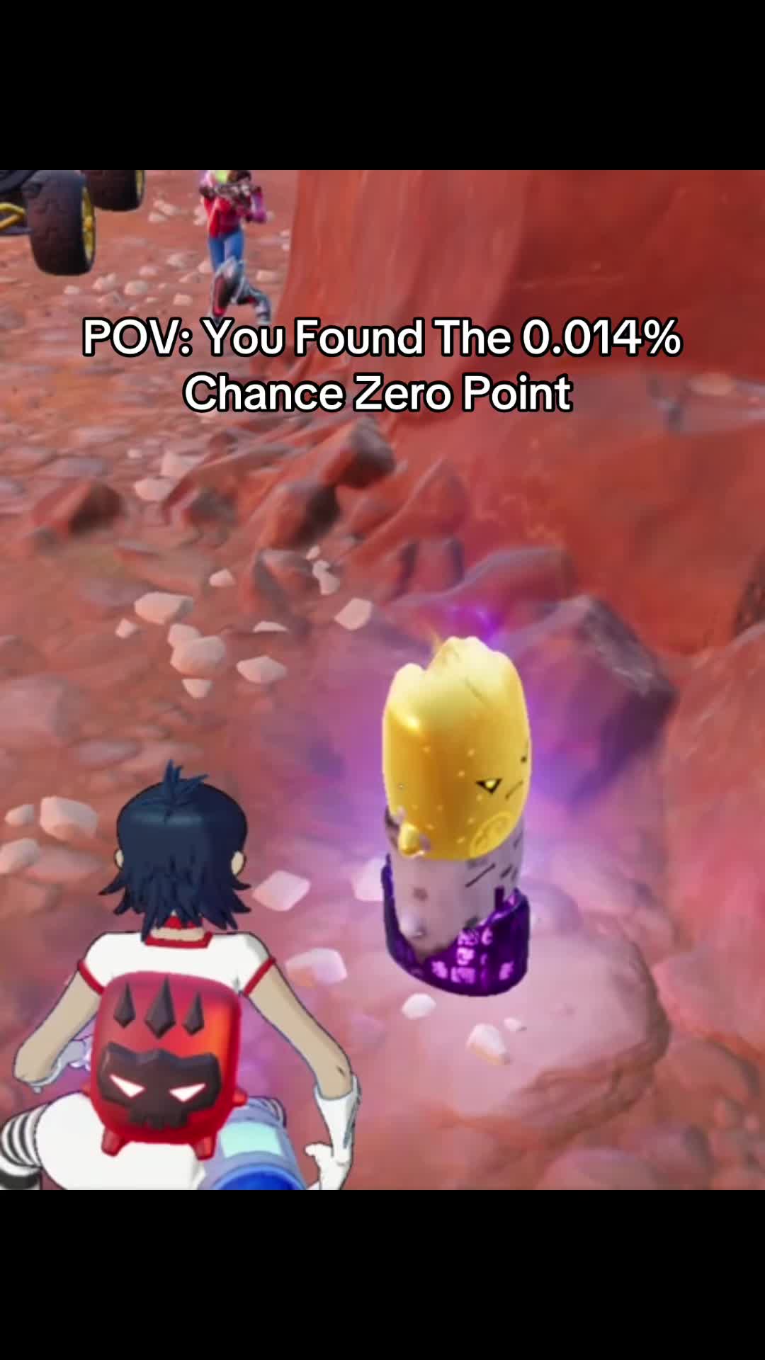 @⃟