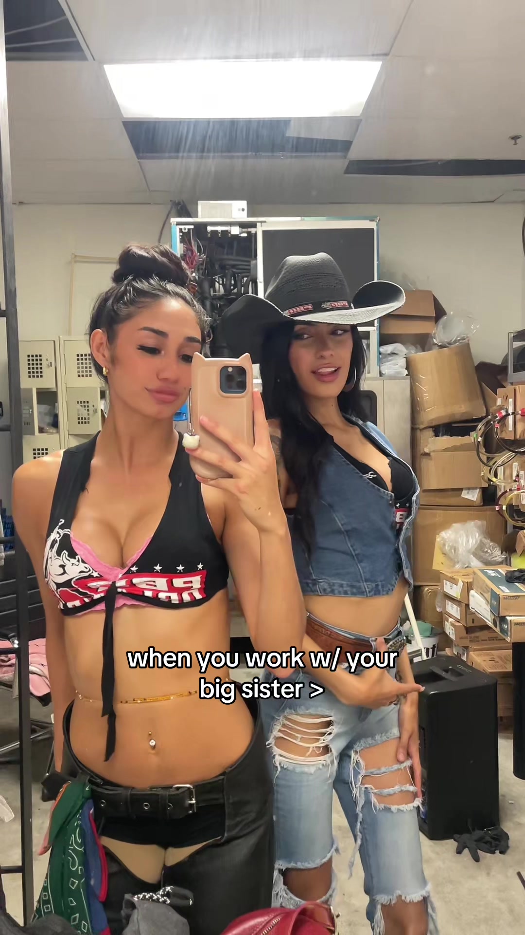 @steph