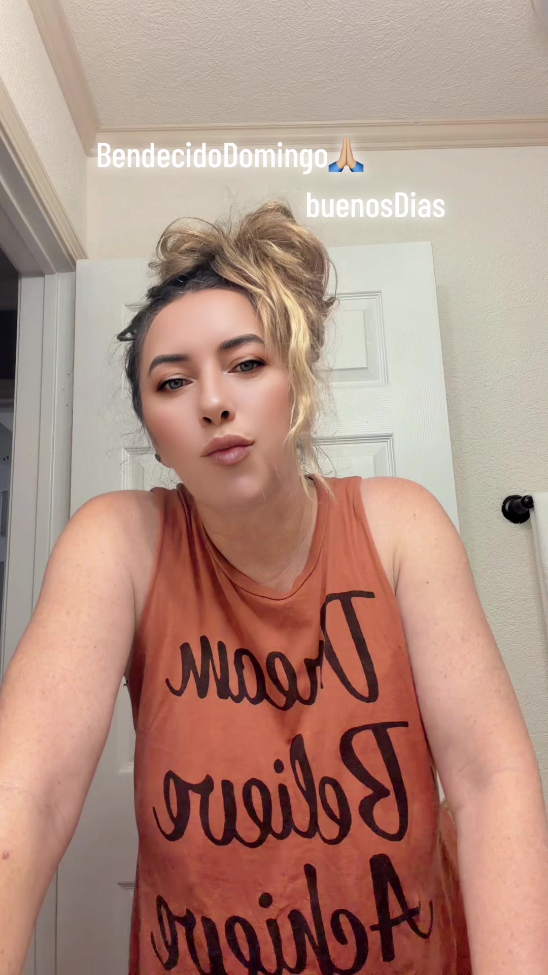 @Pivarala