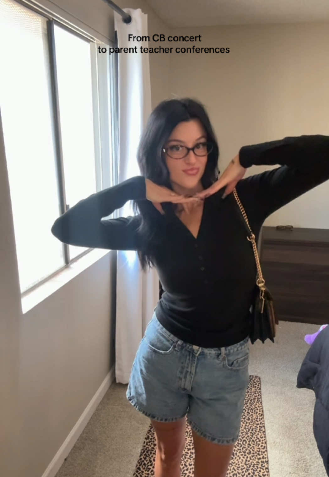 @Brittni 🥀