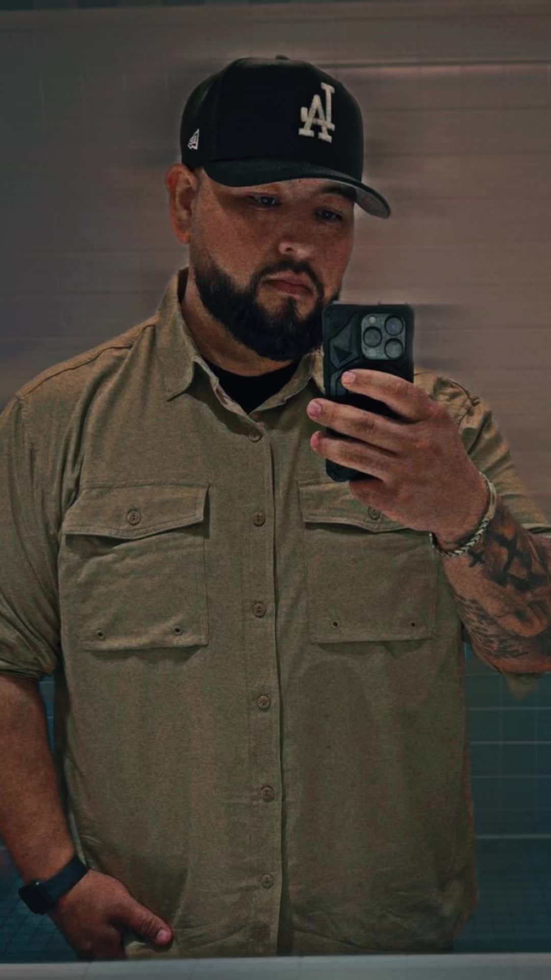 @🧔🏻♂️SAÚL😈🖤